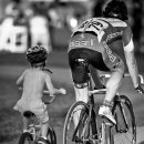 자전거이야기 이미지