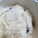 세븐일레븐혜화점 이미지