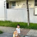 서울키즈파파치과의원 이미지