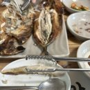 [충북/제천] 레알맛도리 생선구이집 오구어멈추천 장수가 후기 (의림지맛집,제천생선구이,제천밥집,제천...