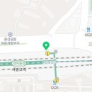 용산-서빙-211 이미지