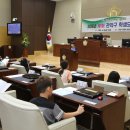 신봉초교 이미지