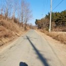 부동축산 이미지