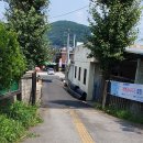 화천민원센터 이미지