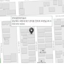 현대자동차장성점 이미지