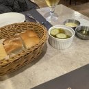 에스스테이(S-Stay) 이미지