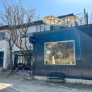 달이예쁘다