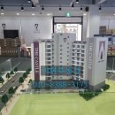 양덕동447 이미지