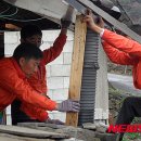 청덕면사무소 이미지