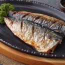 (주)기린건강