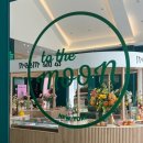 안경나라 서청주점 | [청주 카페] 핑크빛 감성 가득 담은 서청주IC 근처 대형카페 ➰'투더문'