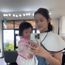 뷰티마인드 | [내돈내산] 뷰티몬스터 헤어/아바마인드 촬영 후기 (2025/05/31) - 9개월 아기랑