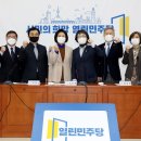 S나비의원 동행미디어 시대