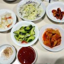 대박삼계탕&닭계장 이미지