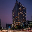 포시즌스 호텔 서울(Fourseasons Hotel Seoul) 이미지