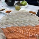 마직이천 네이버블로그
