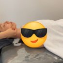 비움&채움뷰티센타