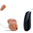 와이덱스 보청기 울산 남구점 이미지