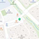 세교아주소아청소년과의원 | 오산 세교 금암동 세교아주소아청소년과의원 후기