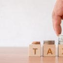 하나부동산합동공인중개사사무소 이미지