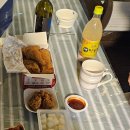 호수언저리 | 진주 근교 펜션 추천 "호수언저리펜션" 진주가족펜션 진주독채펜션 뷰가 멋찐 경치좋은 펜션