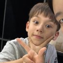 국예태권도장 이미지