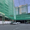 당산스크린G 이미지