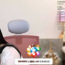 벼리엔터테인먼트 이미지