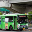 중곡종로약국 이미지