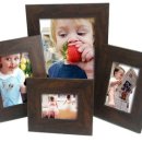 스폰노래연습장 이미지