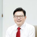1064 시민일보