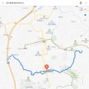 경기둘레길 김포60코스 이미지