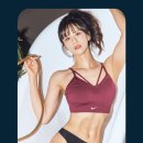 스트롱짐 남양1호점 이미지