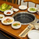 금옥밀면 네이버블로그