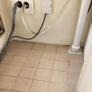 남산크리닝 이미지