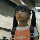 수연하다 이미지