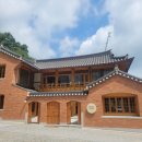 만나베이커리 이미지