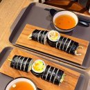 삼청당현대백화점 - 강동구 천호대로 1005 | 삼청당현대백화점