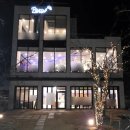 수다친카페 | 리움 베이커리카페 남양주 밤 산책하기 좋은 심야카페, 야경은 예쁜데 아쉬웠던 이유