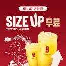 학동삼거리 ~  해남병원 | [공차] 1.13 단 하루!! 공차 데이 사이즈업 무료