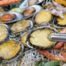 다 채움 이미지