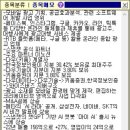 메모나게임즈 이미지