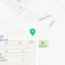 새청공원 이미지