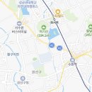 씨유 팔달행궁점 네이버블로그