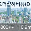 케이라인치과의원 네이버블로그