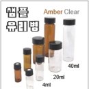 여주-0953 이미지