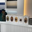 홈굿즈