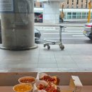 씨유 덕포그랜드점 | 제주도 3박4일 숙소 에코랜드호텔/여행코스/경비/맛집/내돈내산/뚜벅이 (1)