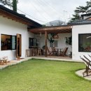 하조델리앤스테이 이미지