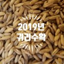 덕림환경 이미지